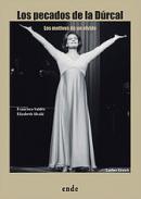 Los pecados de la D�rcal