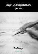 Sinergias para la vanguardia espa�ola