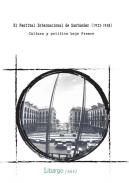 El Festival Internacional de Santander (1932-1958)