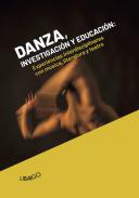 Danza, investigaci�n y educaci�n