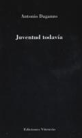 Juventud todav�a