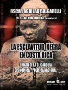 La esclavitud negra en Costa Rica