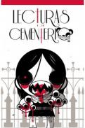 Lecturas de cementerio
