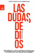 Las dudas de Dios