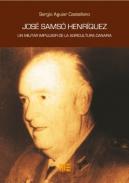 Jos� Sams� Henr�quez