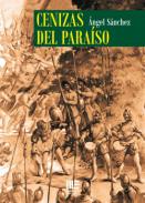 Cenizas del para�so