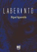 Laberinto