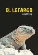 El letargo