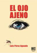 El ojo ajeno