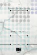 Amorosa presencia