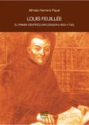 Louis Feuill�e