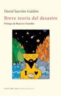 Breve teor�a del desastre