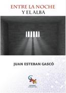 Entre la noche y el alba
