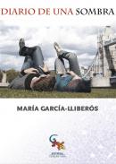 Diario de una sombra