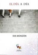 El d�a a d�a