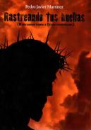 Rastreando tus huellas