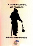 La tierra cubrir� mis pecados