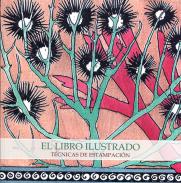 El libro ilustrado