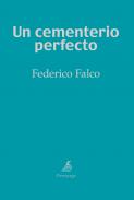 Un cementerio perfecto