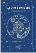 Llegim l'univers