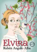 Elvira