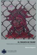 El triunfo de Trump