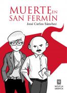 Muerte en San Ferm�n