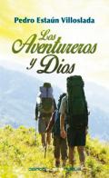 Los aventureros y Dios