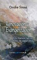 Renovaci�n y evangelizaci�n