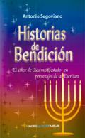Historias de Bendici�n