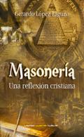 Masoner�a