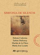 Simfonia de silencis