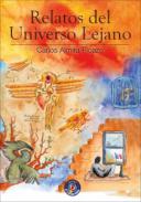 Relatos del universo lejano