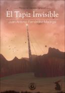El tapiz invisible
