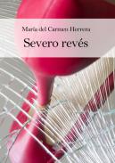 Severo rev�s