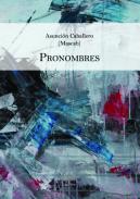 Pronombres