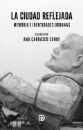 La ciudad reflejada