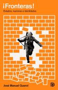 �Fronteras!