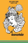 El desencantador