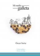 Mi media galleta