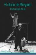 El diario de Pr�spero