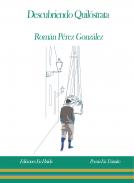 Descubriendo Quil�strata