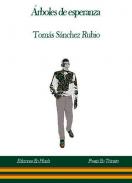 �rboles de esperanza