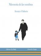 Memoria de las sombras