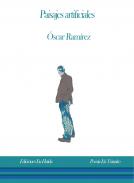 Paisajes artificiales