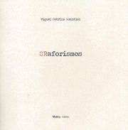 GRaforismos