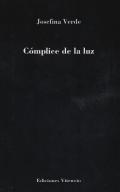C�mplice de la luz