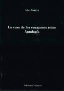 La casa de los corazones rotos