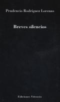 Breves silencios
