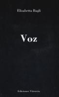 Voz